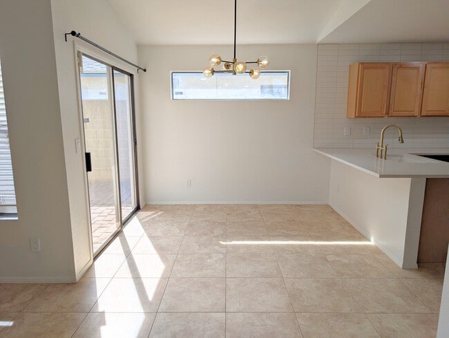 Photo - 11807 N 76th Ave
