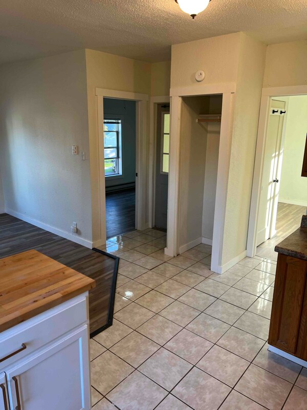 Photo - 120 E Saratoga St Unidad Upper