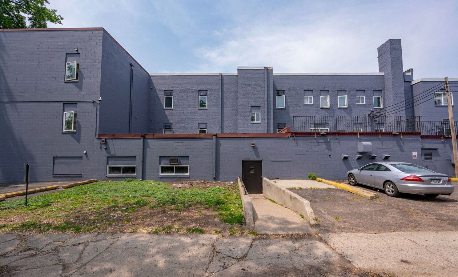 Photo - Modern Apartments in the Heart of South Minneapolis Unit 106