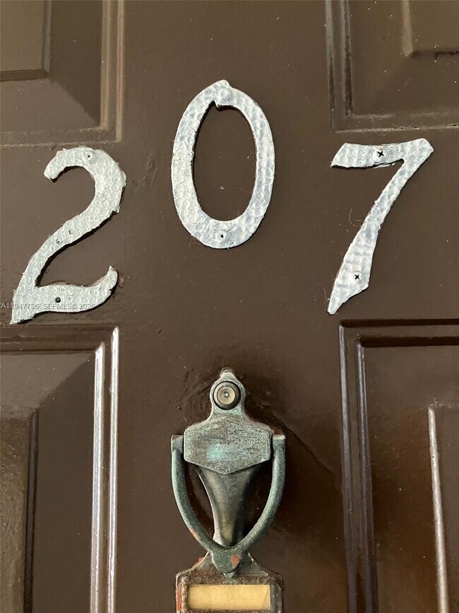 Photo - 212 Lake Pointe Dr Unit 207