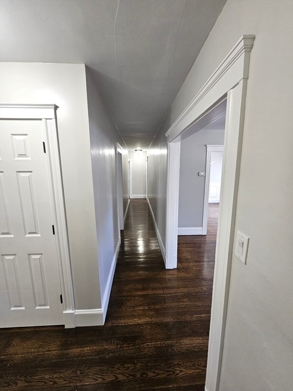 Photo - 42 Wood Ave Unit 1