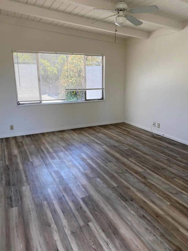 Photo - 2316 Virginia Ave