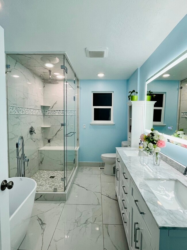 Photo - 3934 W Bingham Creek Dr