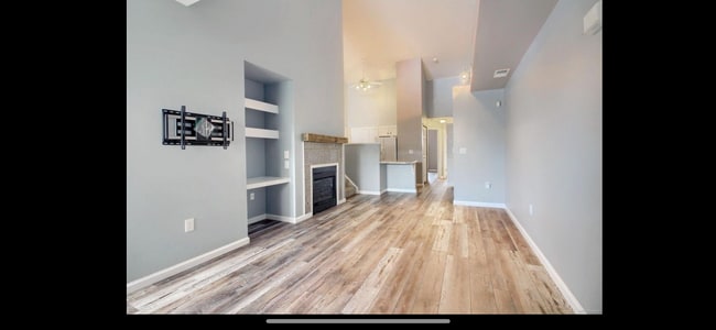 Building Photo - 18332 E Flora Dr Unit E