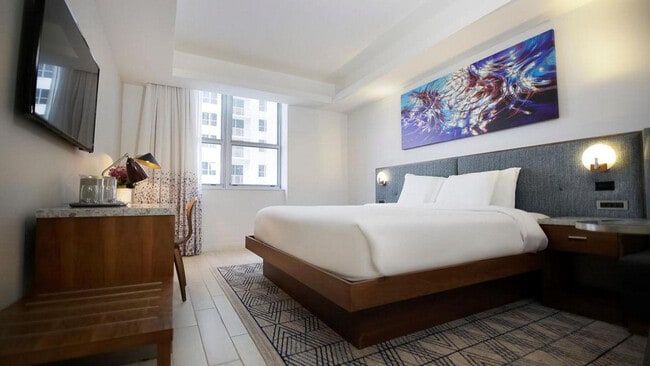 Building Photo - 1780 Polk St Unit ID1352032P