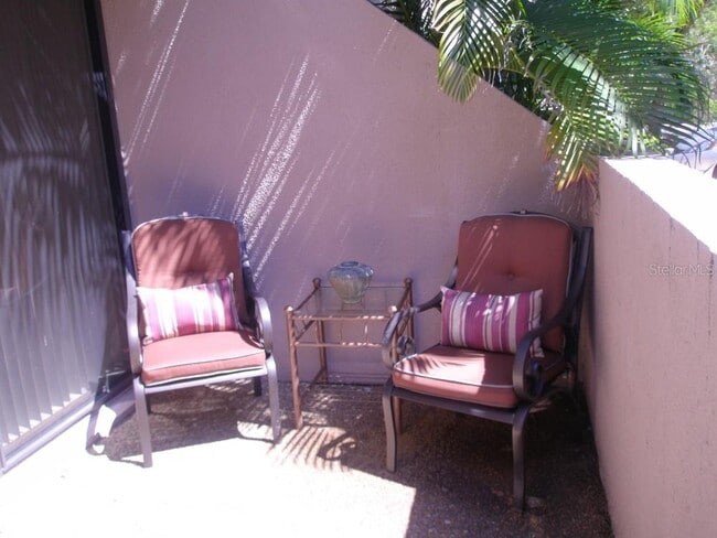 Photo - 117 Pass Key Rd