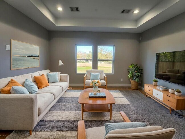 Photo - 3206 Bostic St