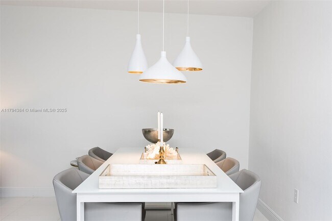 Photo - 10275 Collins Ave Unit 706