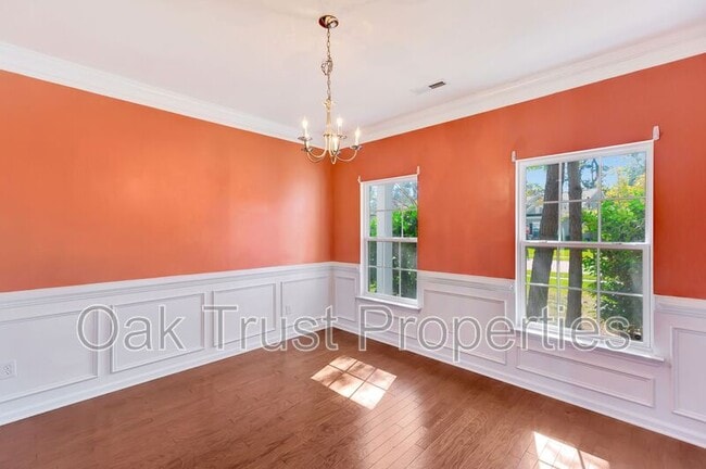 Photo - 600 Wynfield Forest Dr