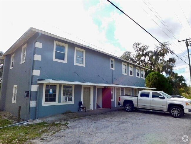 Building Photo - 7383 Waverly Rd Unit #1 Rental