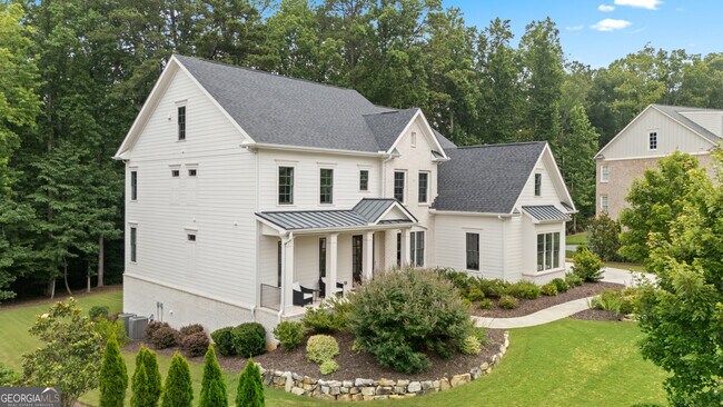 Photo - 2045 Kent Ct