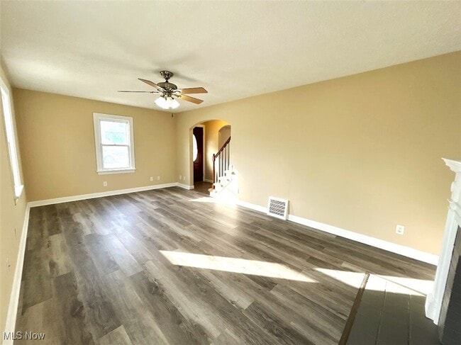 Photo - 2719 Cleveland Ave