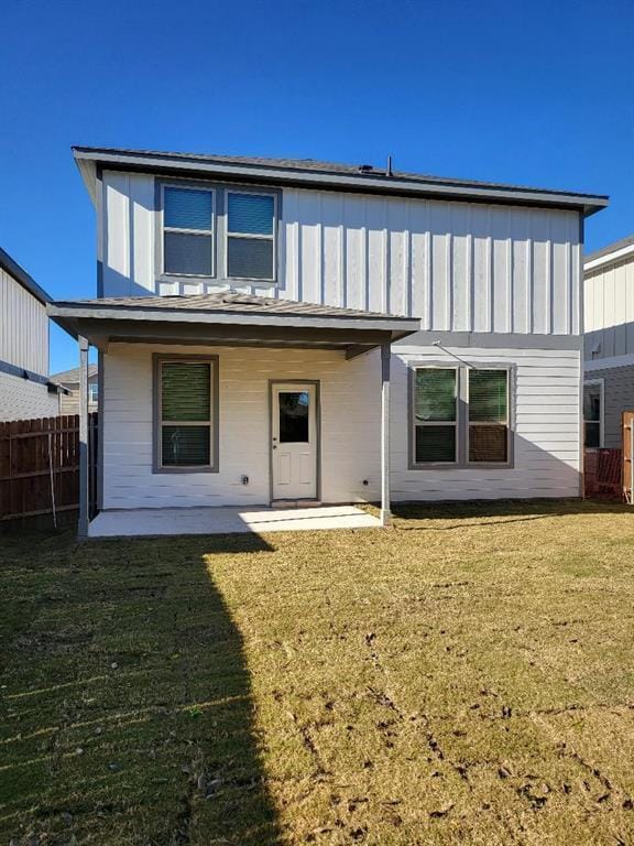 Photo - 79 Pacific Loon St