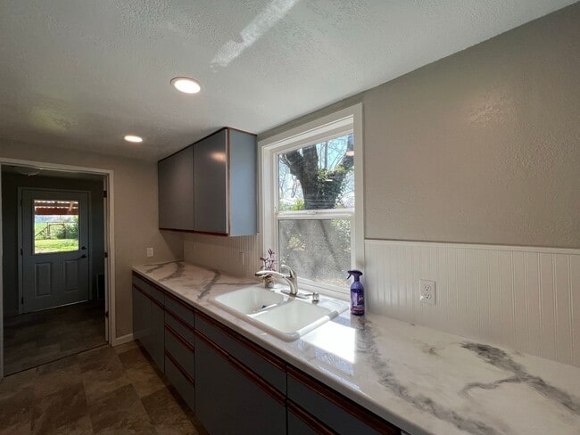 Photo - Yard Care Included - Junction City Farm Home