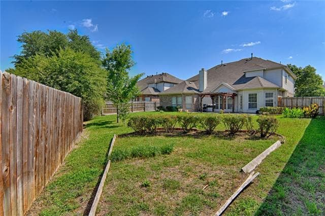 Photo - 1811 Fairfax Dr