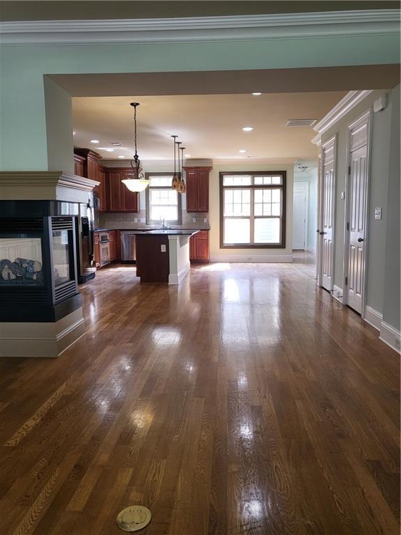 Photo - 4382 Hansboro Way