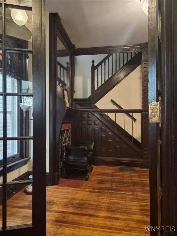 Photo - 45 St Johns Pl