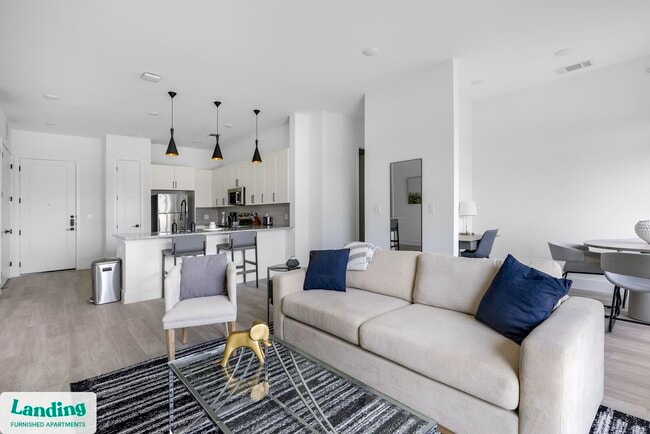 Photo - 650 E Sycamore St Unit 3201.1408305