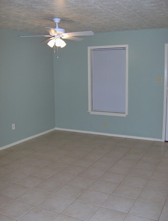 Photo - 2306 San Pedro Dr