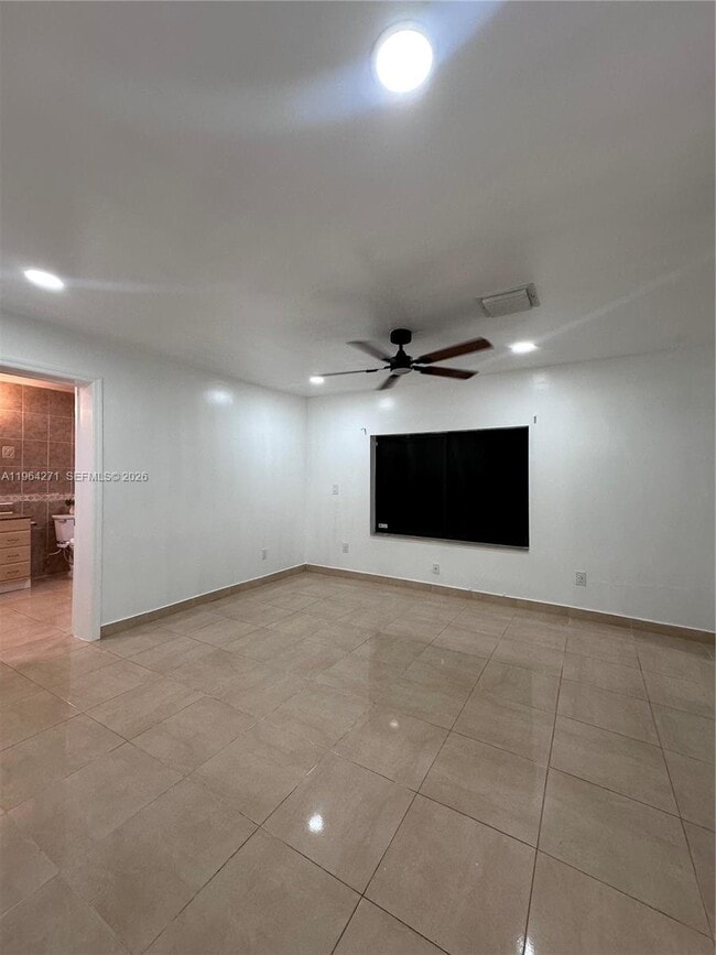 Photo - 30021 SW 160th Ave