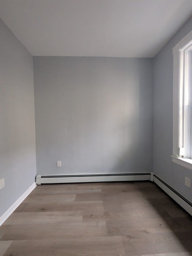 Photo - 644 Kennedy Blvd Unit 2