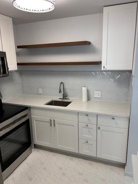 Photo - 22 Fanshaw Dr Unit 22