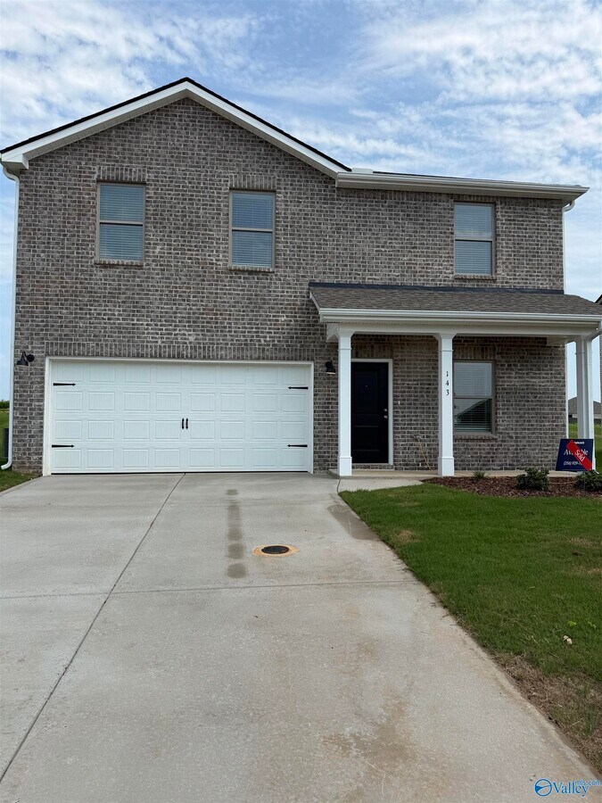 Photo - 133 Whitner Dr