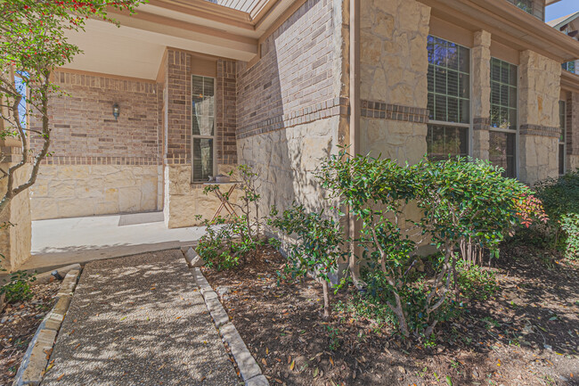 Photo - 2656 Grayson Way Townhome