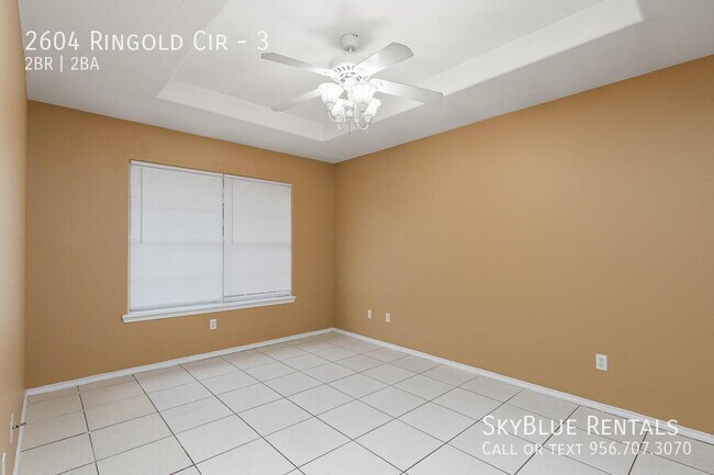 Photo - 2604 W Ringold Cir Unit 3