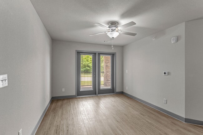 Building Photo - Parc at Opelika