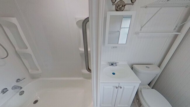 Photo - Newly Renovated Single Family Farmhouse