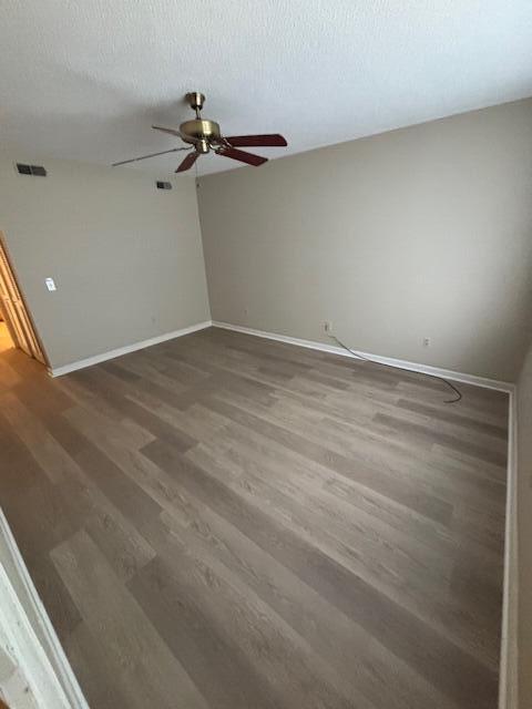 Photo - 8 Althea Cir