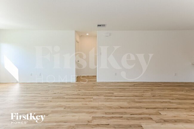 Photo - 8814 Bar Hbr Dr