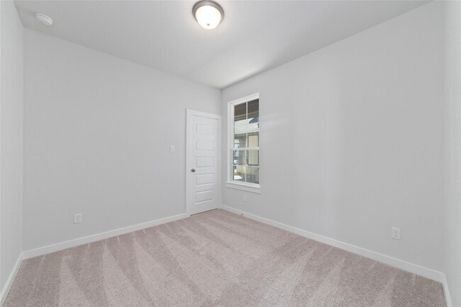 Photo - 21614 White Bellflower Ln