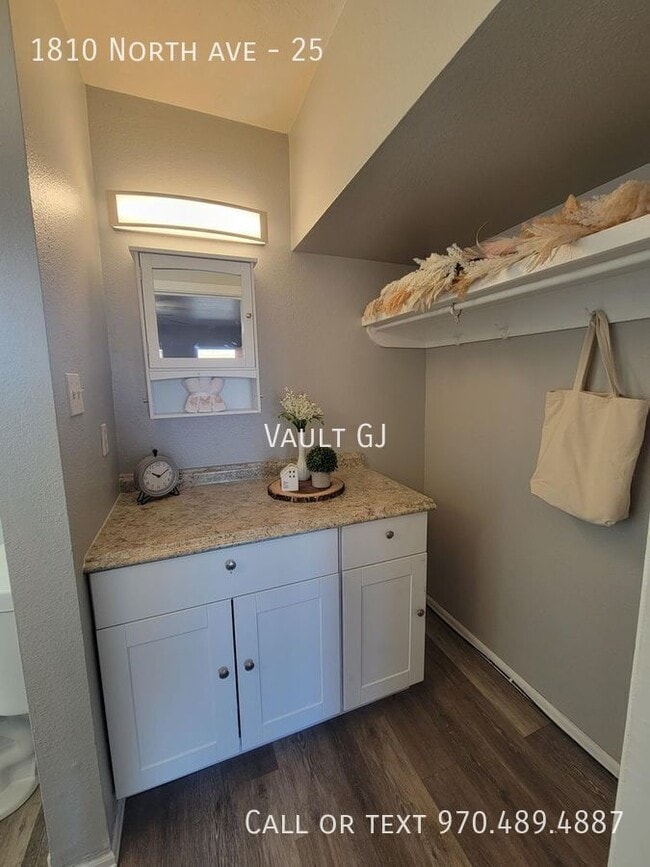 Photo - 1810 North Ave Unit 25