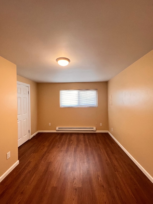 Photo - 14332 32nd Ave NE Unidad F