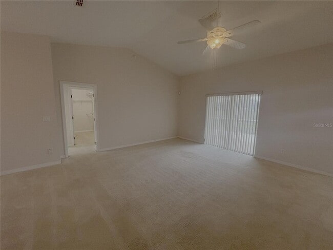 Photo - 3249 NW 49th Ave