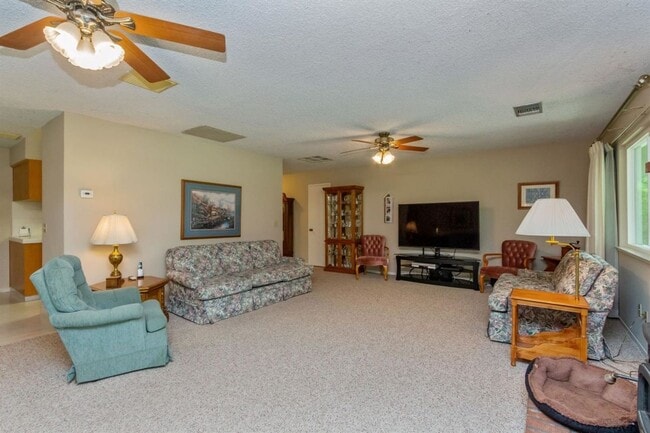 Photo - 4 Bedroom North Clovis Ranch on 3+ Acres