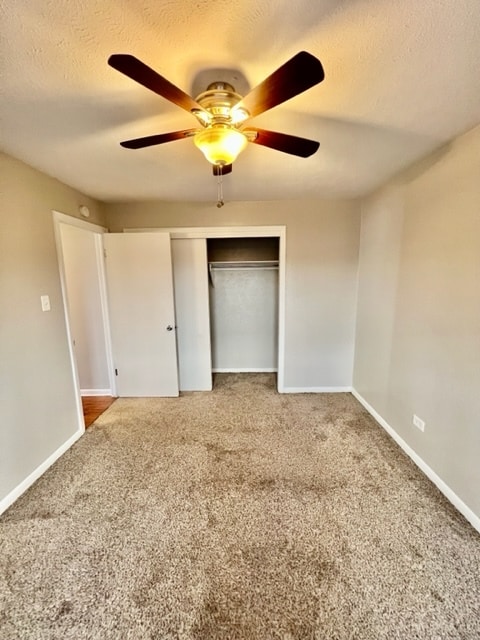 234 Logan Apartments