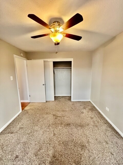 Photo - 234 Logan Apartments