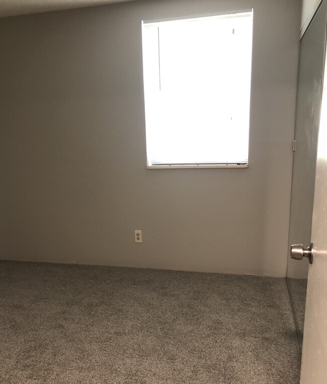 Bedroom #3 - 7271 S Xenia Cir Unidad B - #3