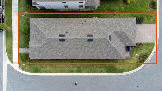 Photo - 16743 Herongate Dr