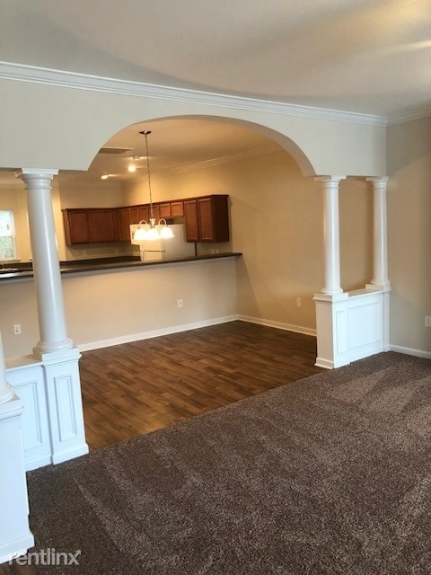 Maynard Summit - Maynard Summit Apartments