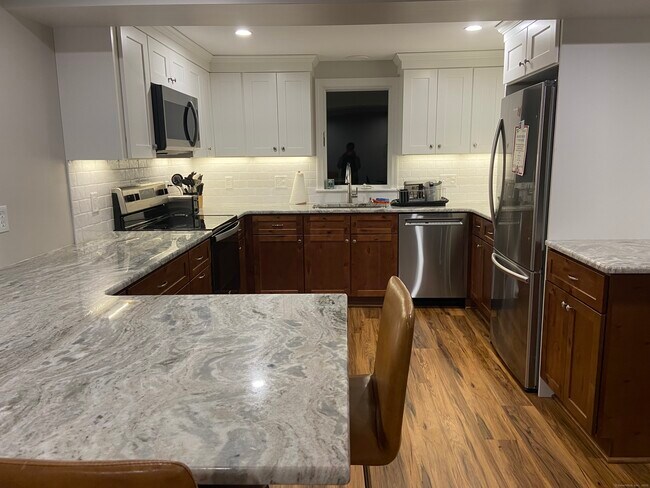 Photo - 142 Old Black Point Rd