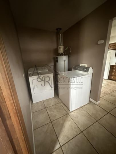 Photo - 1902 S Joplin St