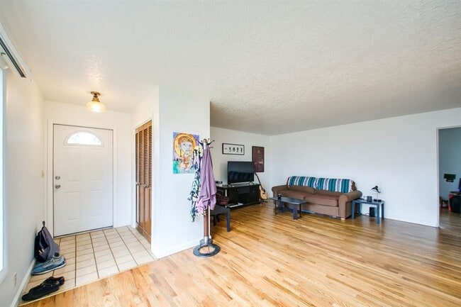 Photo - 1509 S Leadville Ave Unit 1509