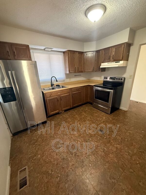 Photo - 1817 SW 71st Terrace