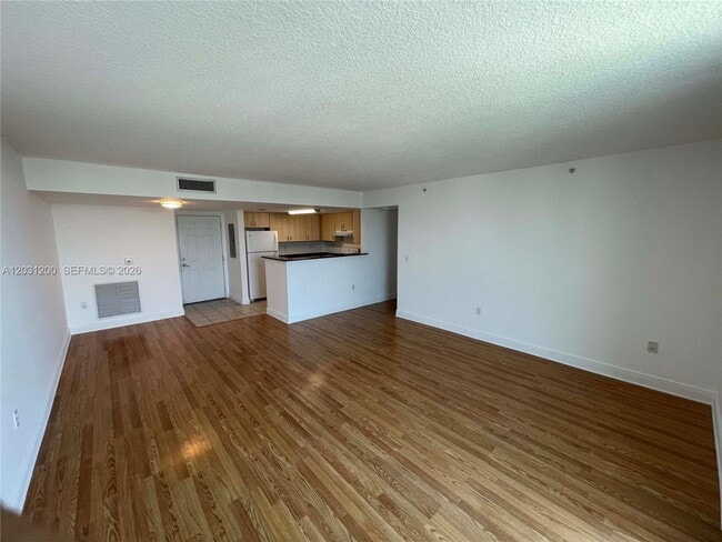 Photo - 3000 Coral Wy Unit 1501