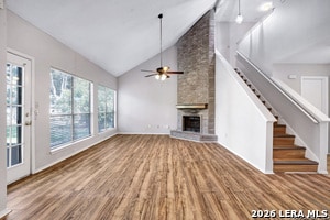 Photo - 13802 Cypress Hollow Dr