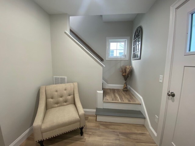 Photo - 152 W Main St Unit A